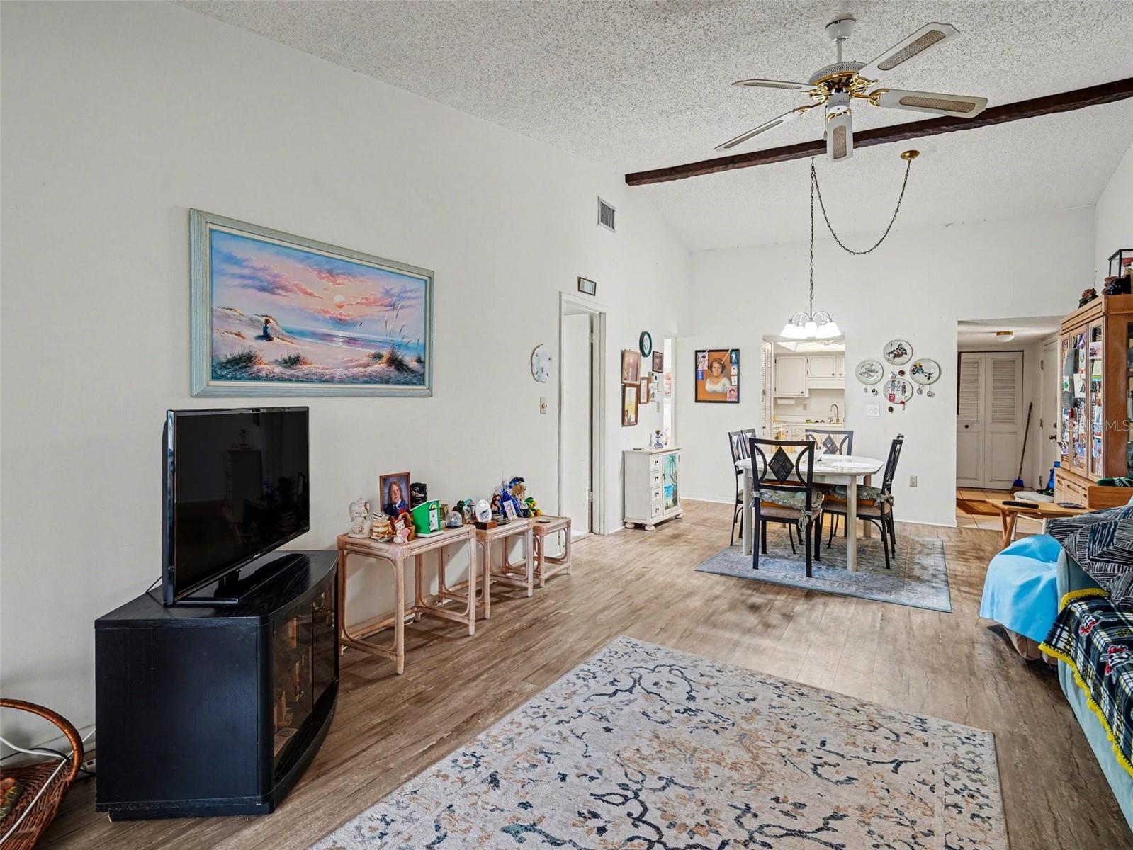 MEADOWCROFT PRCL M - Residential