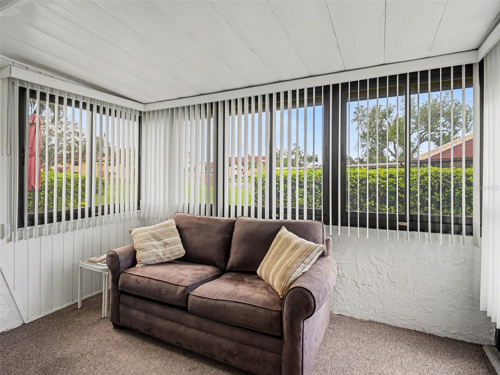 MEADOWCROFT PRCL M - Residential