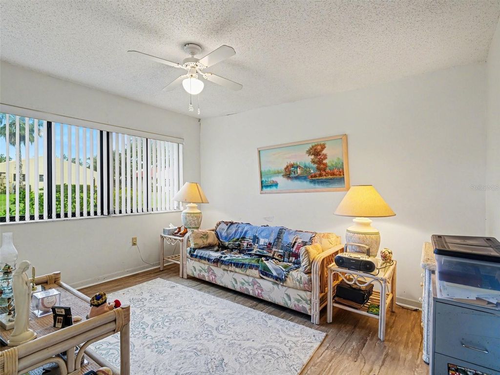 Photo of 1412 57th Street W, Bradenton, FL 34209 (MLS # TB8486994)