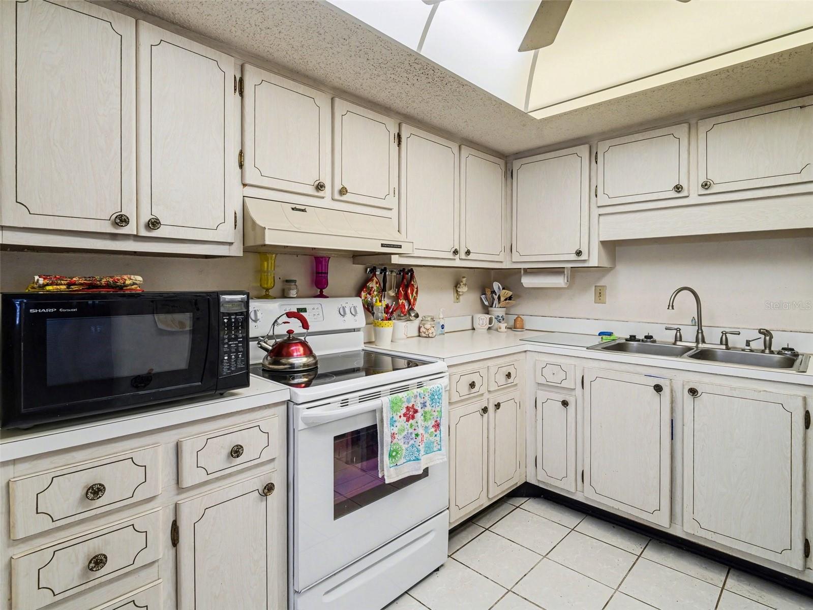 MEADOWCROFT PRCL M - Residential