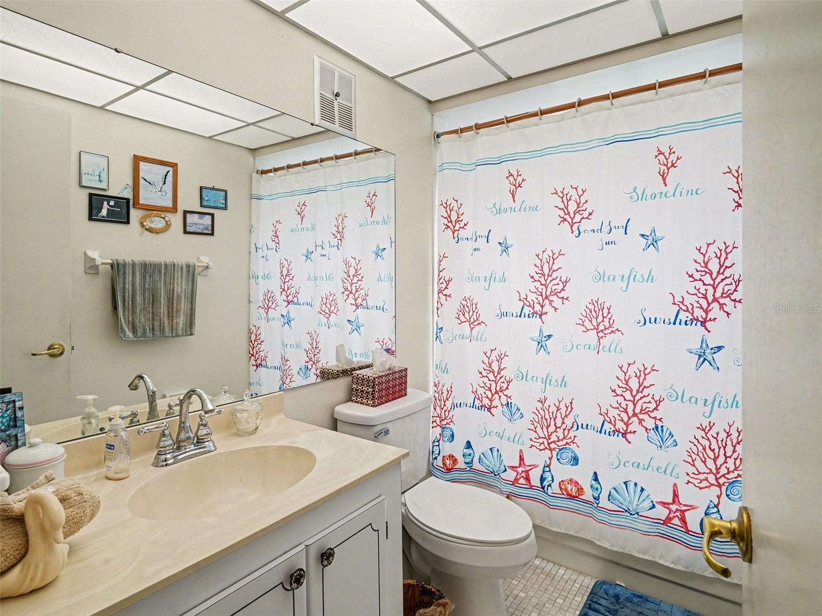 MEADOWCROFT PRCL M - Residential