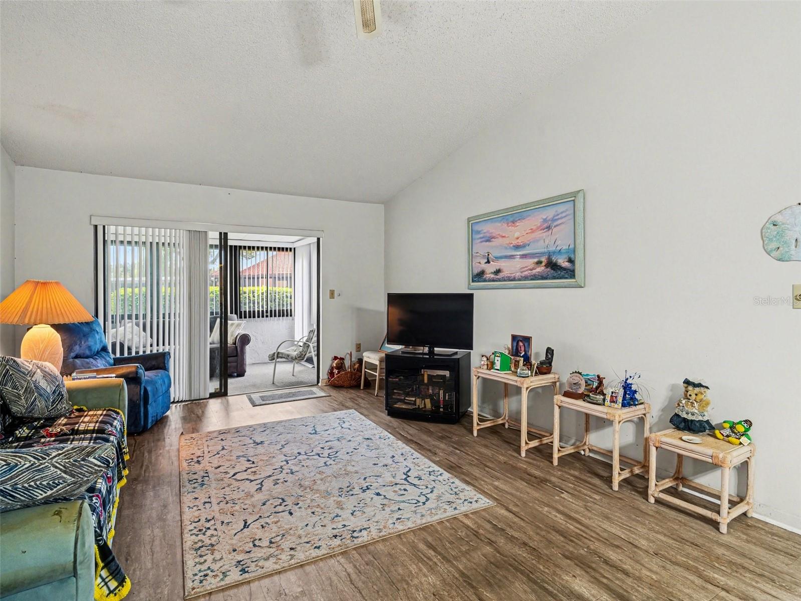 MEADOWCROFT PRCL M - Residential