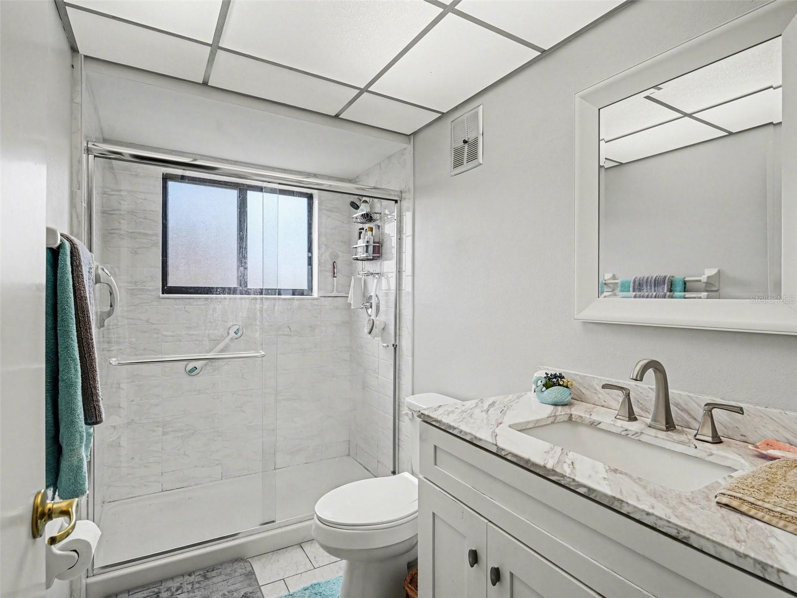 MEADOWCROFT PRCL M - Residential