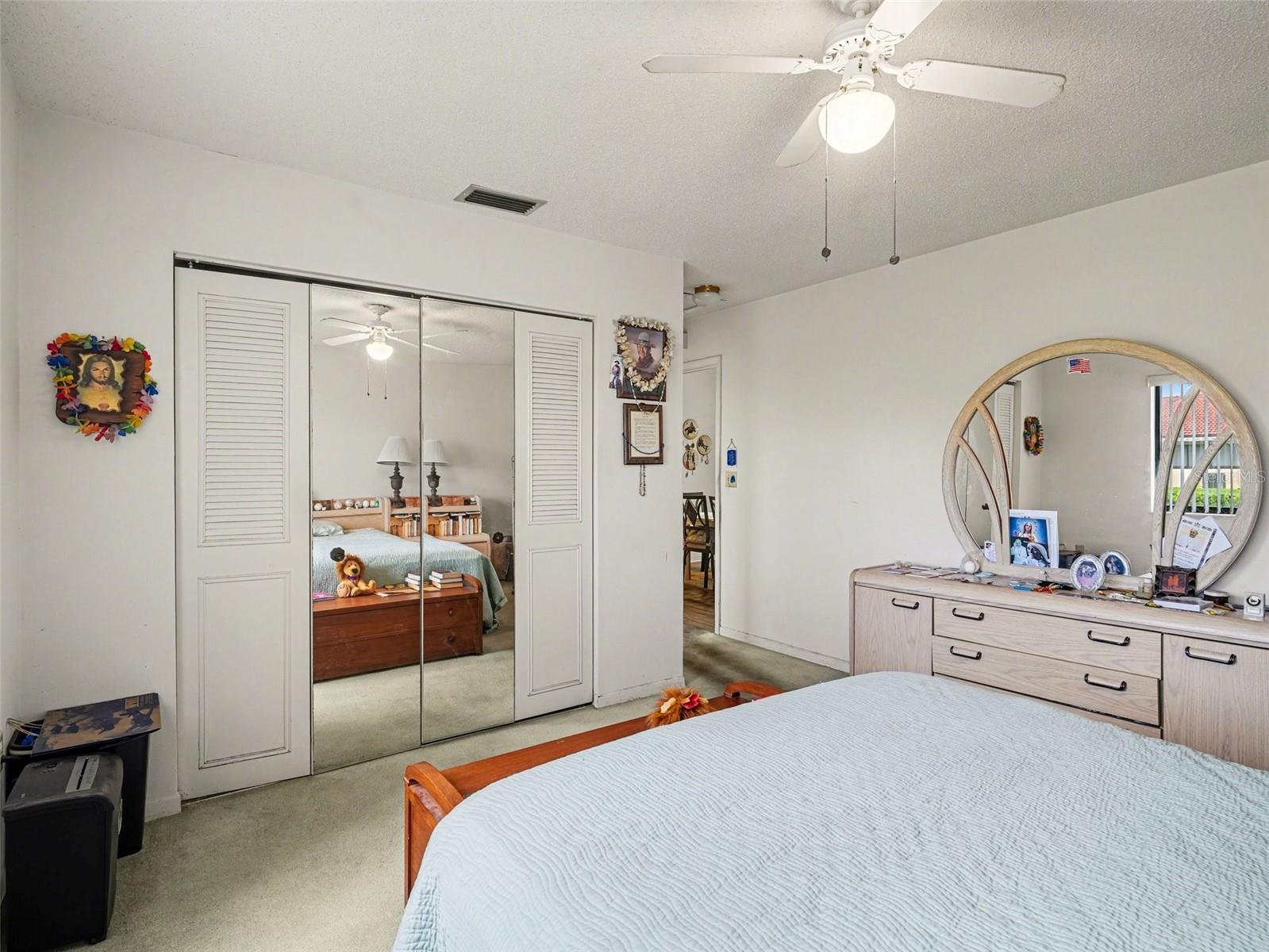 MEADOWCROFT PRCL M - Residential