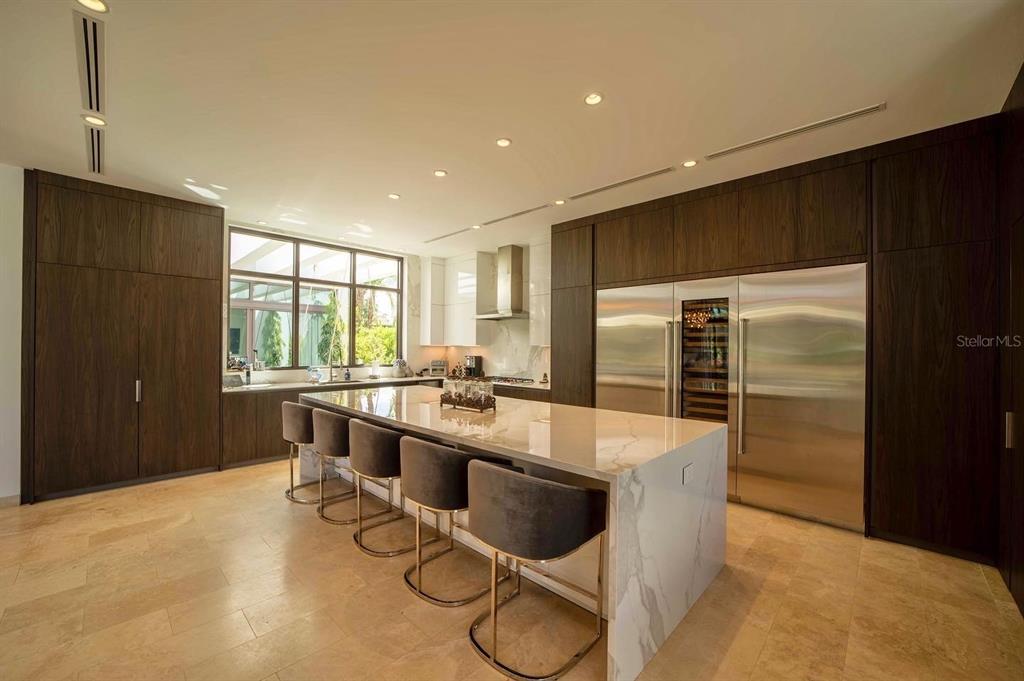 DORADO BEACH EAST - Residential