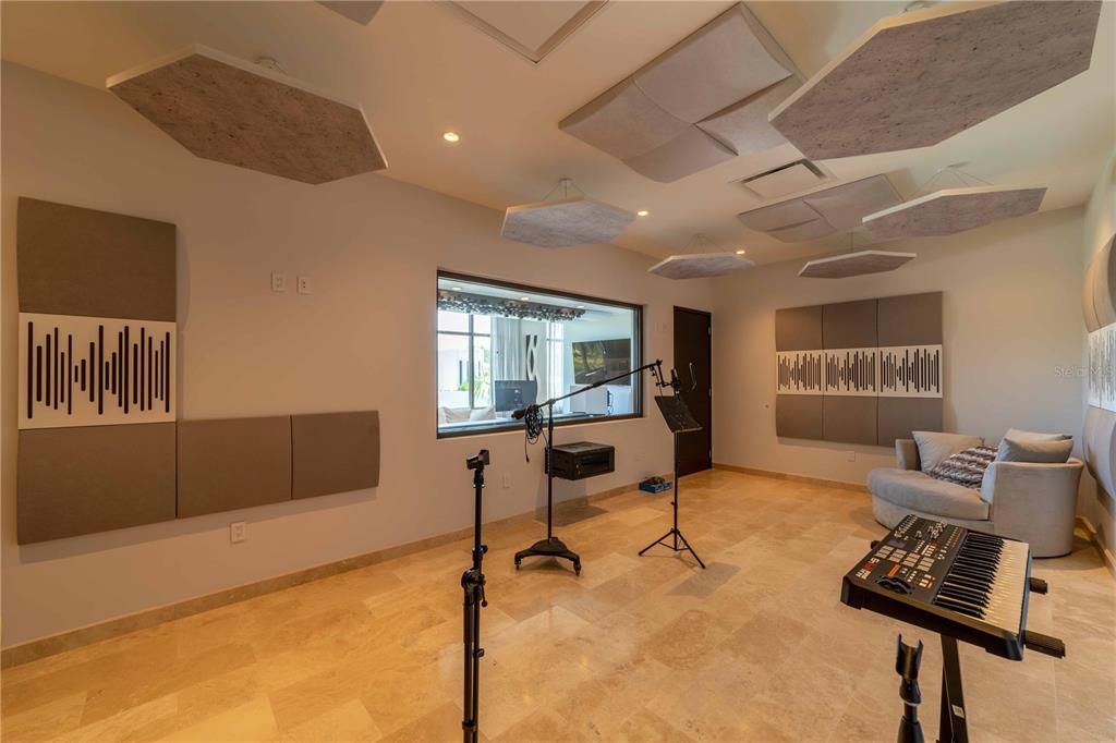 DORADO BEACH EAST - Residential
