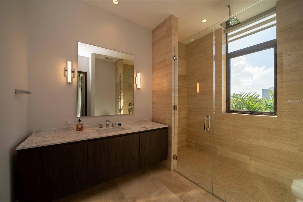 DORADO BEACH EAST - Residential