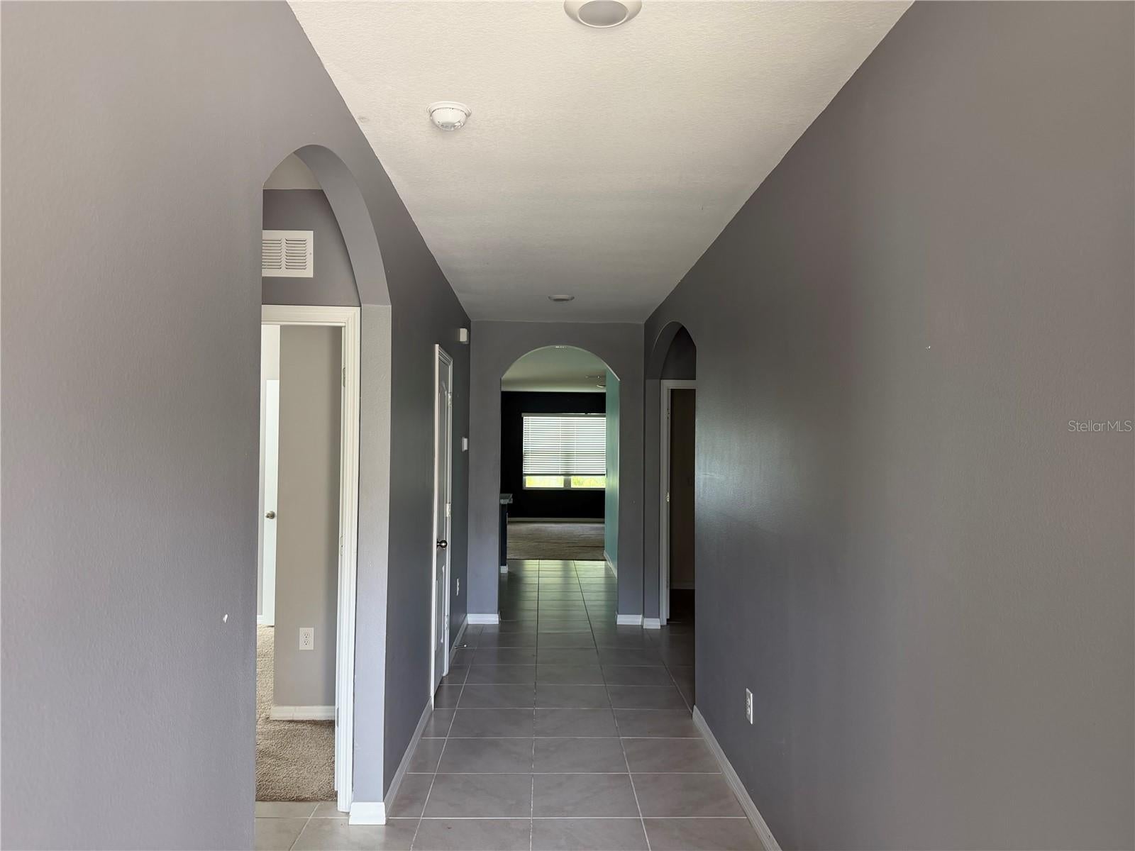 160 OLD MILL POND ROAD