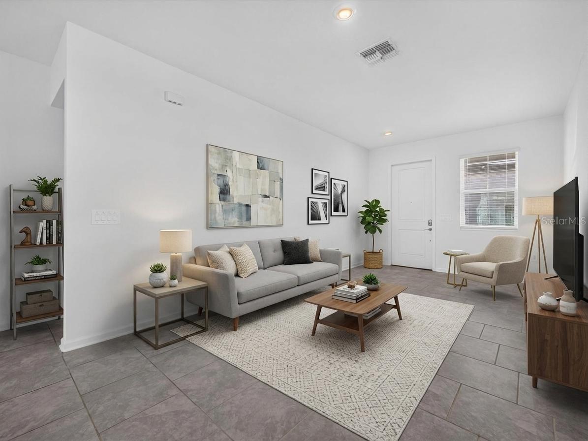2413 BROOK MARSH LOOP