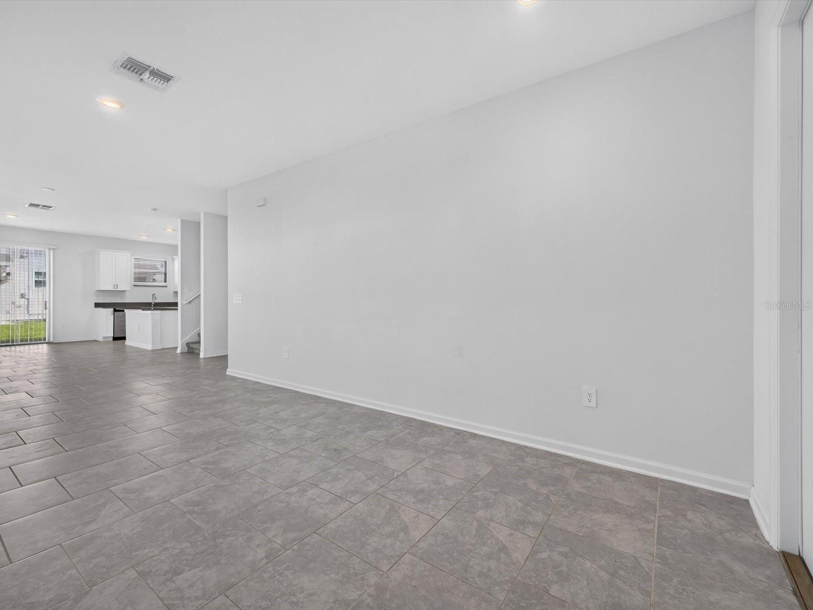 2413 BROOK MARSH LOOP