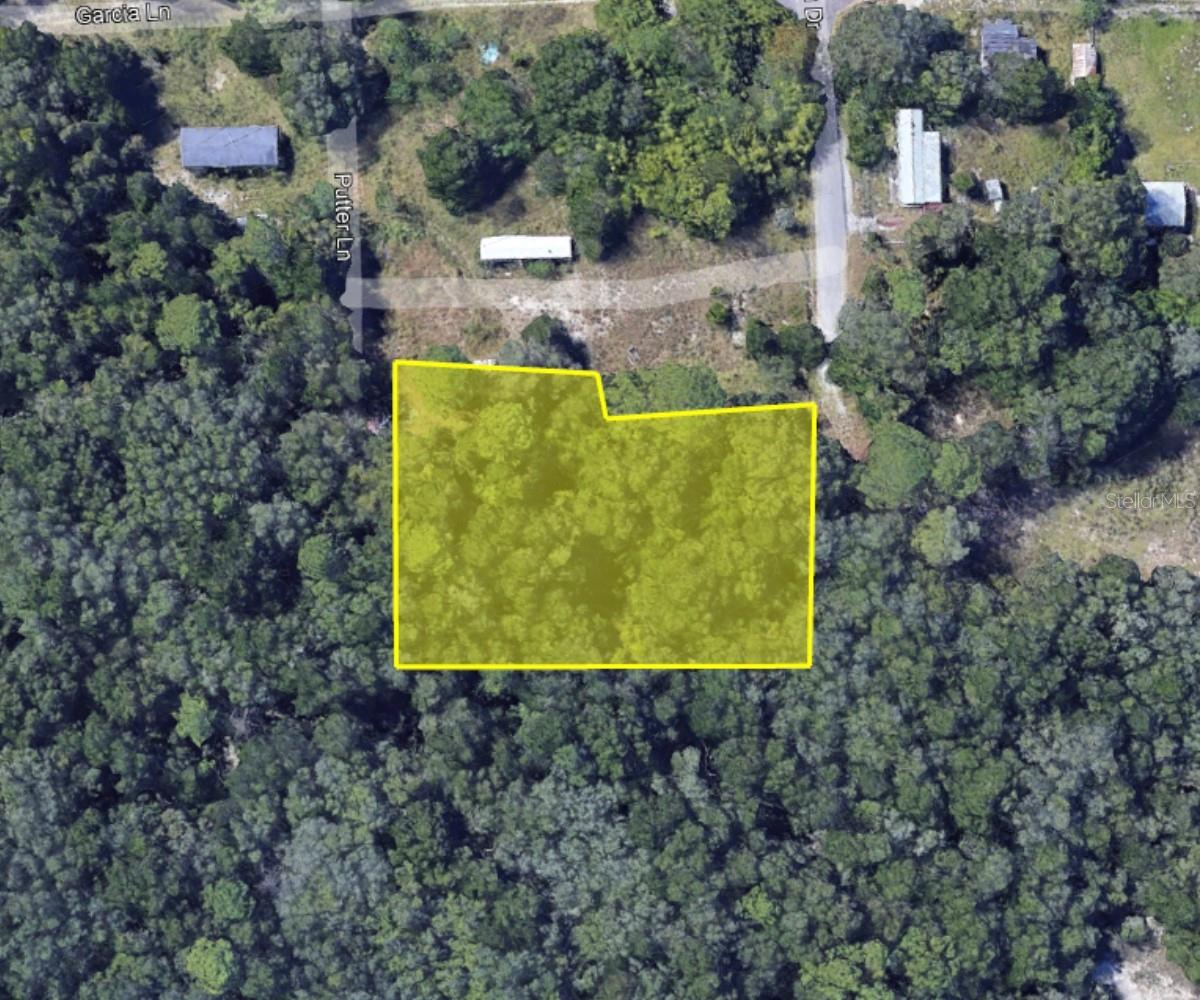 This 0.93-acre lot is located in Pasco County, Florida. It is zoned R-1 (Rural Density Residential), allowing for the construction of a single-family dwelling. The property requires the installation of a well and septic system. The lot is buildable and suitable for residential development.?? Nestled in a peaceful residential area with no HOA restrictions and no wetlands, you'll enjoy the freedom to create your ideal living space. Whether you're looking to settle down or make a smart long-term investment, this property offers unbeatable value in a fast-growing area. With convenient access to schools, shopping, and some of Florida's most beautiful parks and springs this gem won't stay on the market for long!