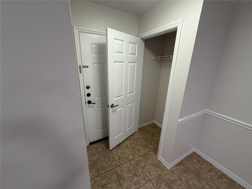 Photo of 1929 Summer Club Drive #105, Oviedo, FL 32765 (MLS # O6406051)
