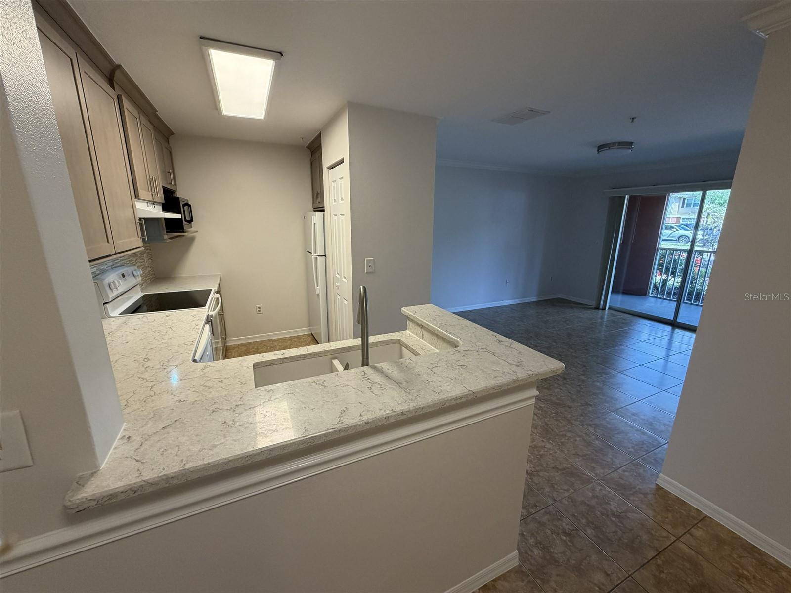 VILLAS AT LAKESIDE A CONDO - Residential