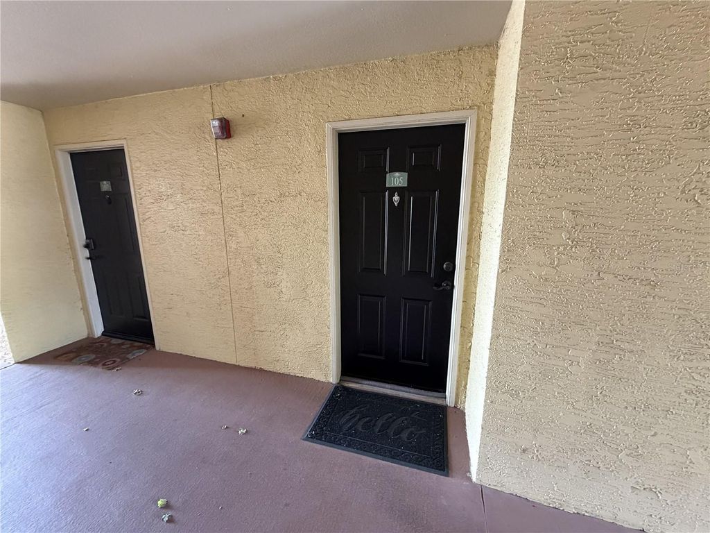 Photo of 1929 Summer Club Drive #105, Oviedo, FL 32765 (MLS # O6406051)