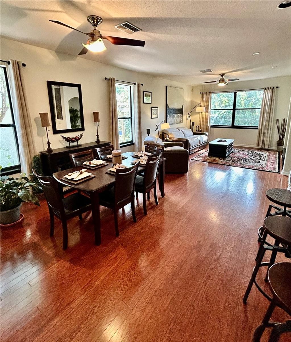 Photo of 11112 Roseate Drive, Tampa, FL 33626 (MLS # TB8327027)