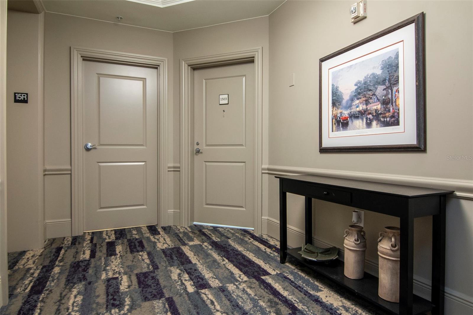 450 KNIGHTS RUN AVENUE 1503
