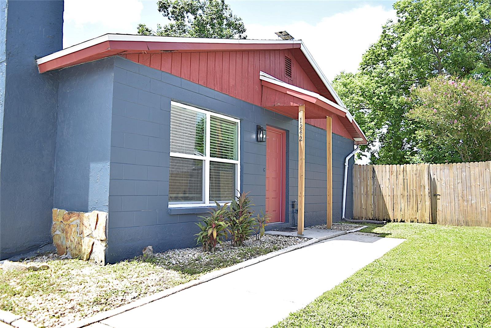 HEATHER LAKES UNIT XVII - Residential