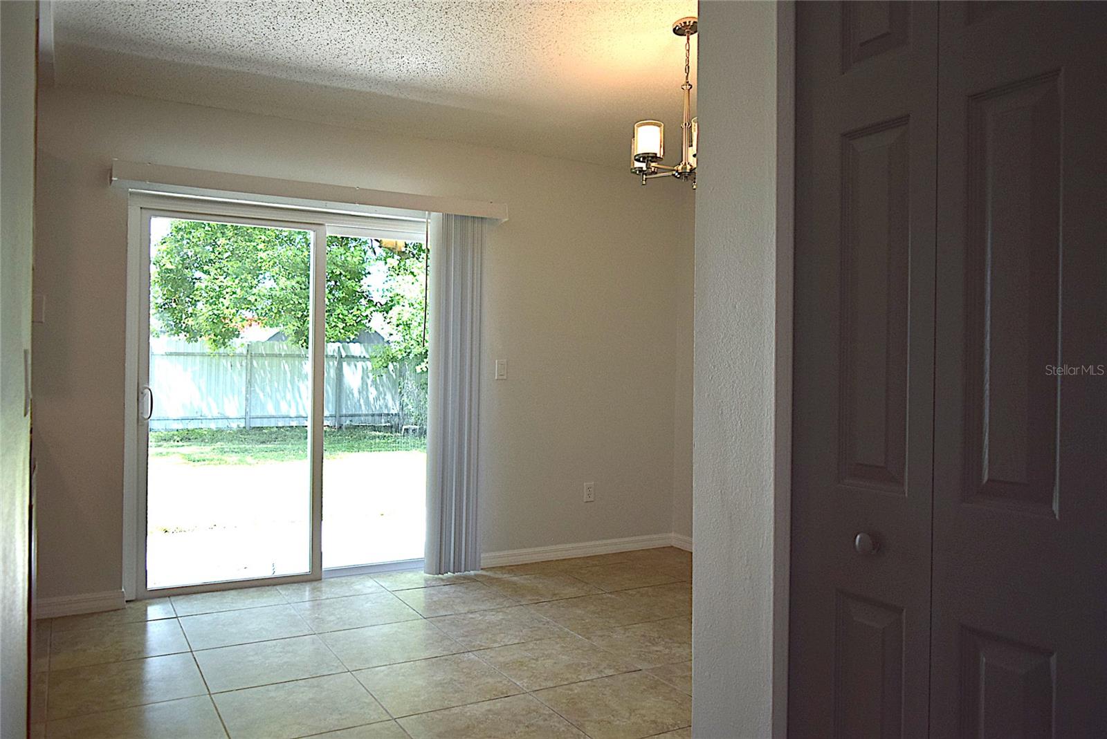 HEATHER LAKES UNIT XVII - Residential