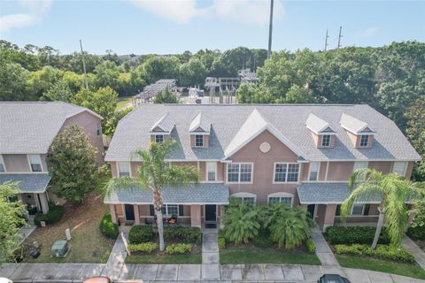 A home in TAMPA