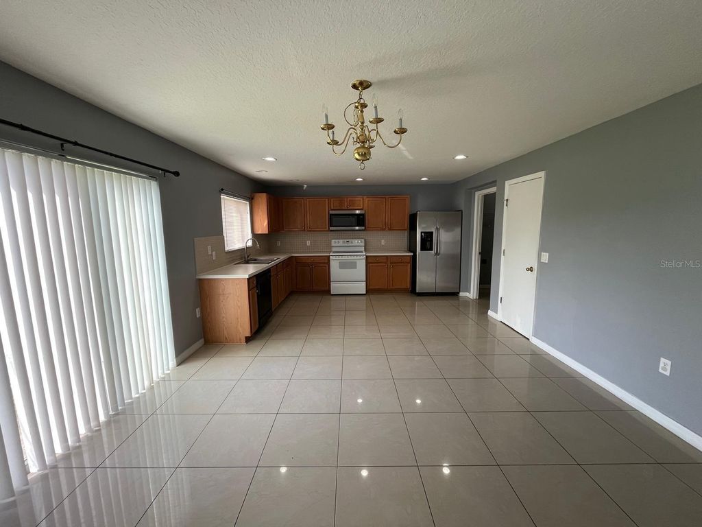 Photo of 4704 Willoughby Street, Kissimmee, FL 34758 (MLS # S5135929)