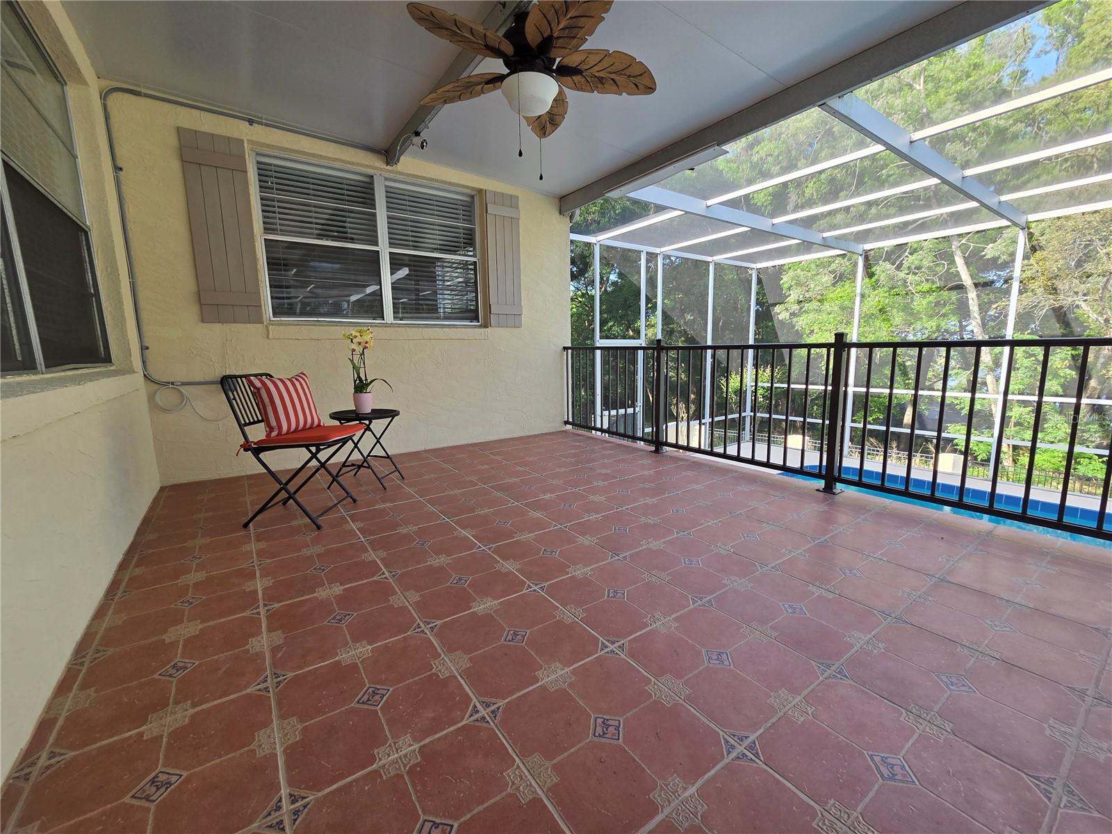 LAKE NETTIE COURT - Residential