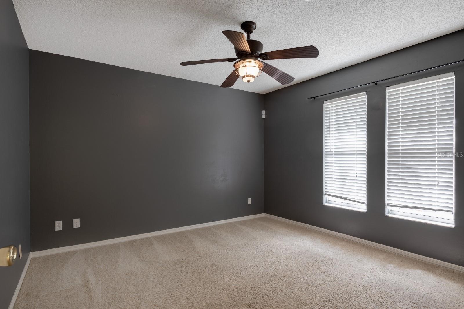 LAKE NETTIE COURT - Residential