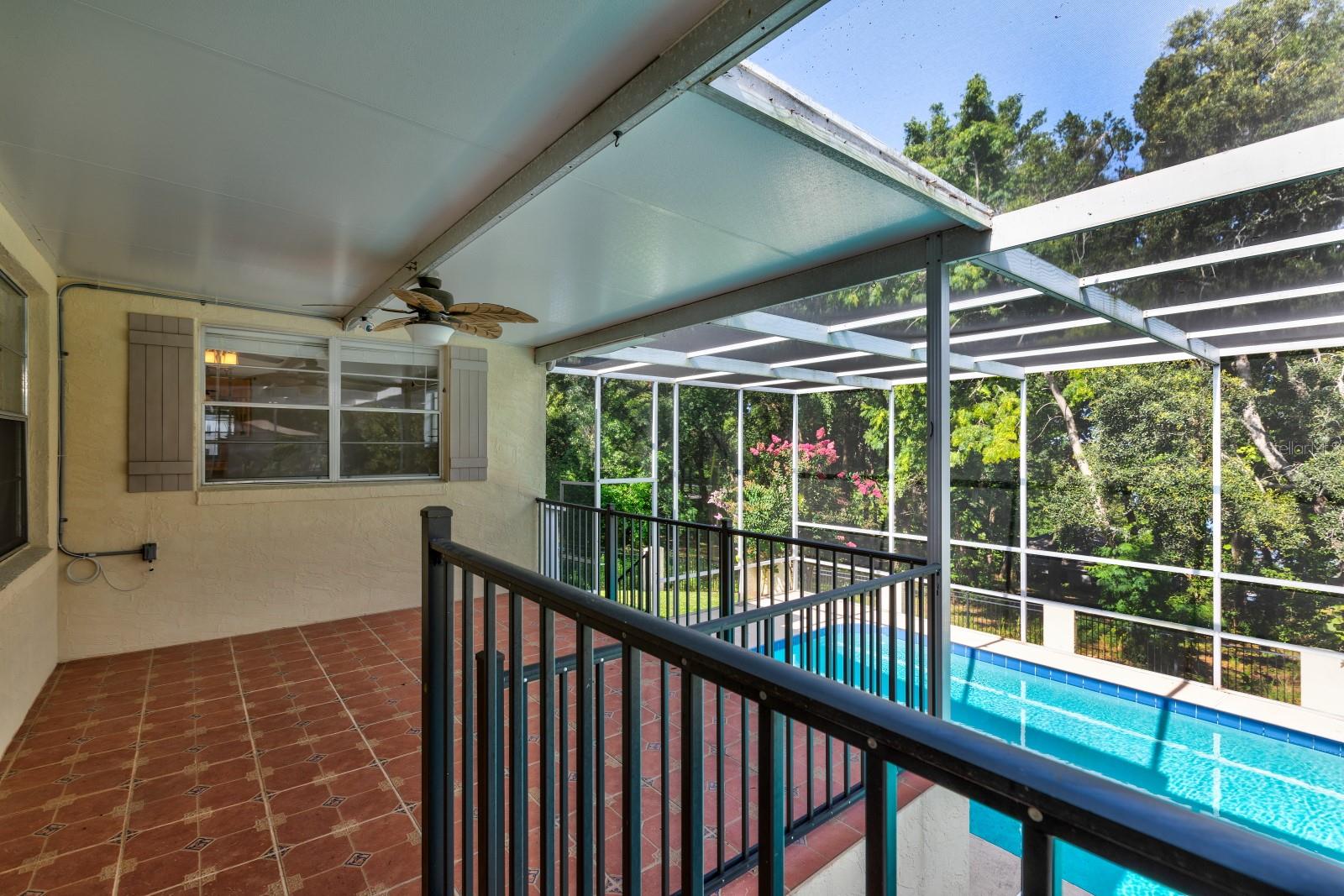 LAKE NETTIE COURT - Residential