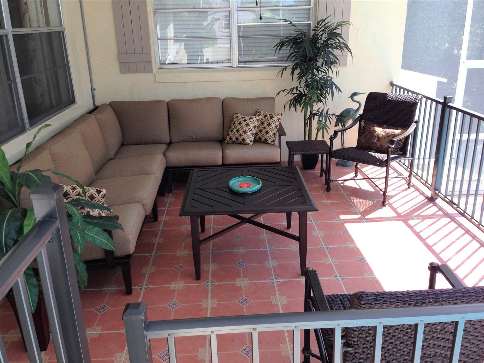 LAKE NETTIE COURT - Residential