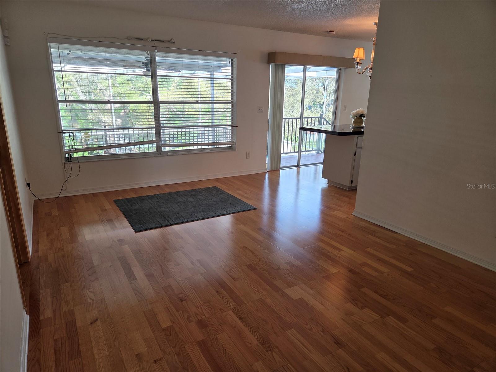 LAKE NETTIE COURT - Residential