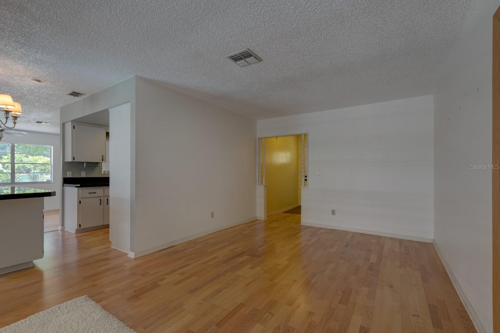 LAKE NETTIE COURT - Residential