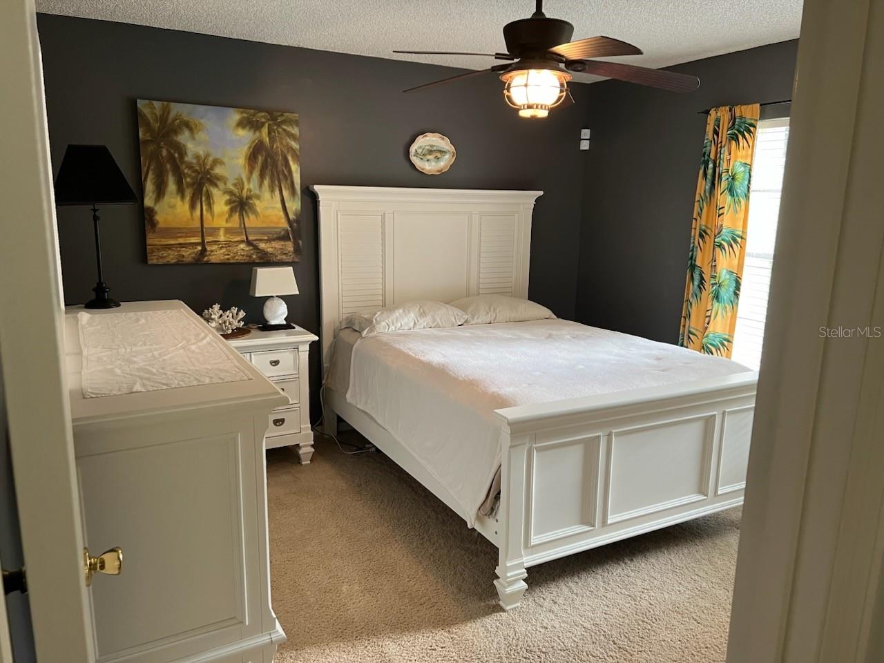 LAKE NETTIE COURT - Residential