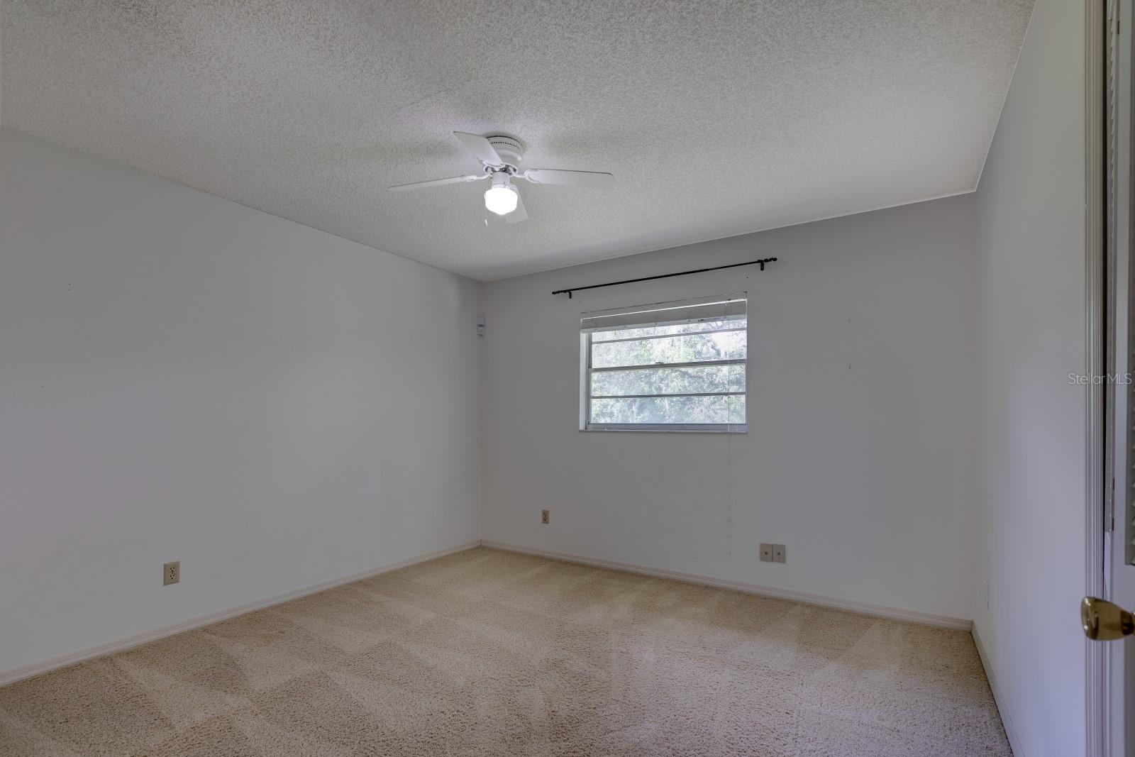 LAKE NETTIE COURT - Residential