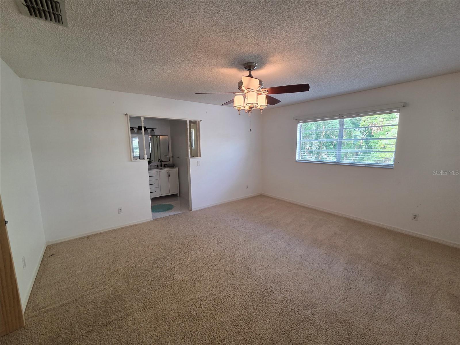 LAKE NETTIE COURT - Residential