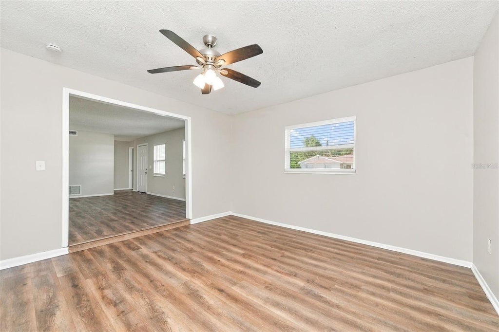 Photo of 4632 Calendula Drive, Orlando, FL 32839 (MLS # TB8561594)