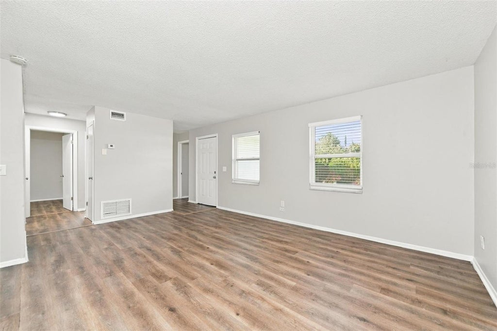 Photo of 4632 Calendula Drive, Orlando, FL 32839 (MLS # TB8561594)