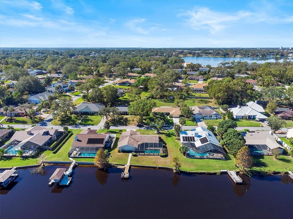 listing image 52