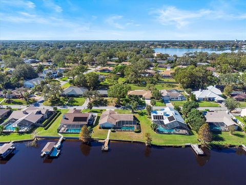 listing image 52