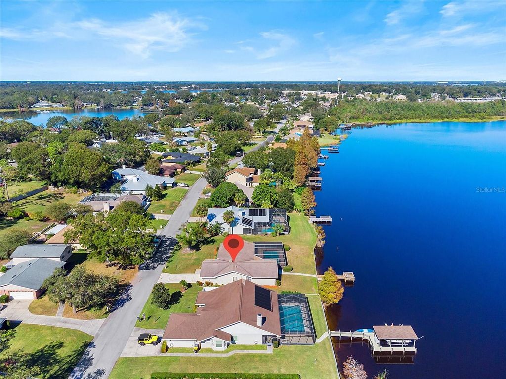 listing image 53