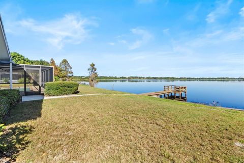 listing image 42