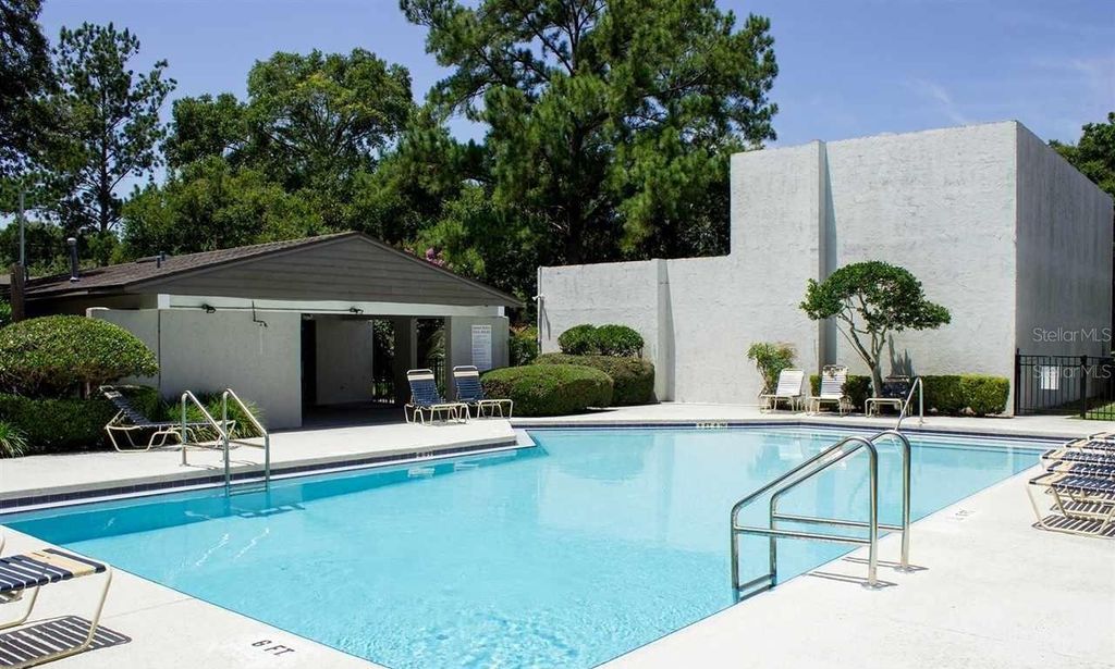 Photo of 2508 SW 35th Place #54, Gainesville, FL 32608 (MLS # GC538045)