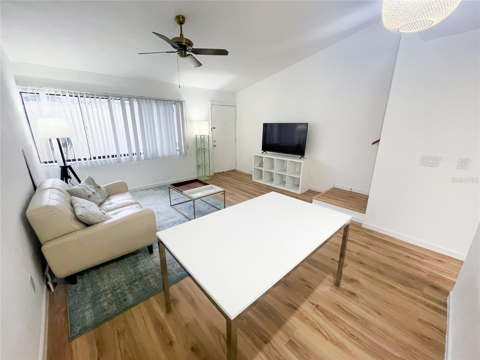 2508 SW 35TH PLACE 54