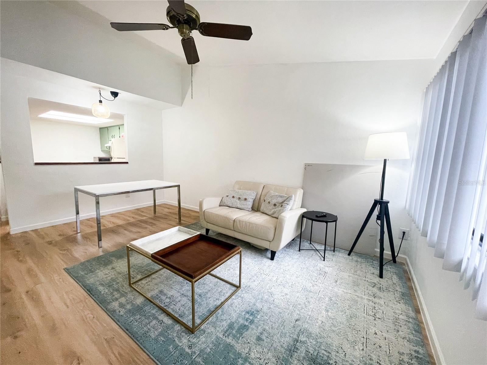 2508 SW 35TH PLACE 54