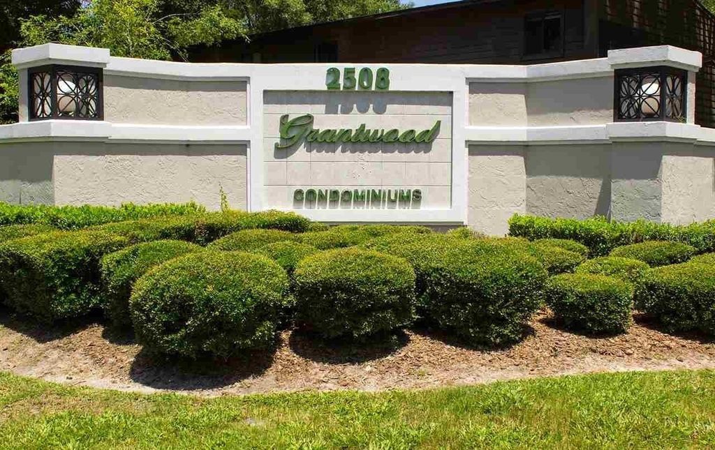 Photo of 2508 SW 35th Place #54, Gainesville, FL 32608 (MLS # GC538045)