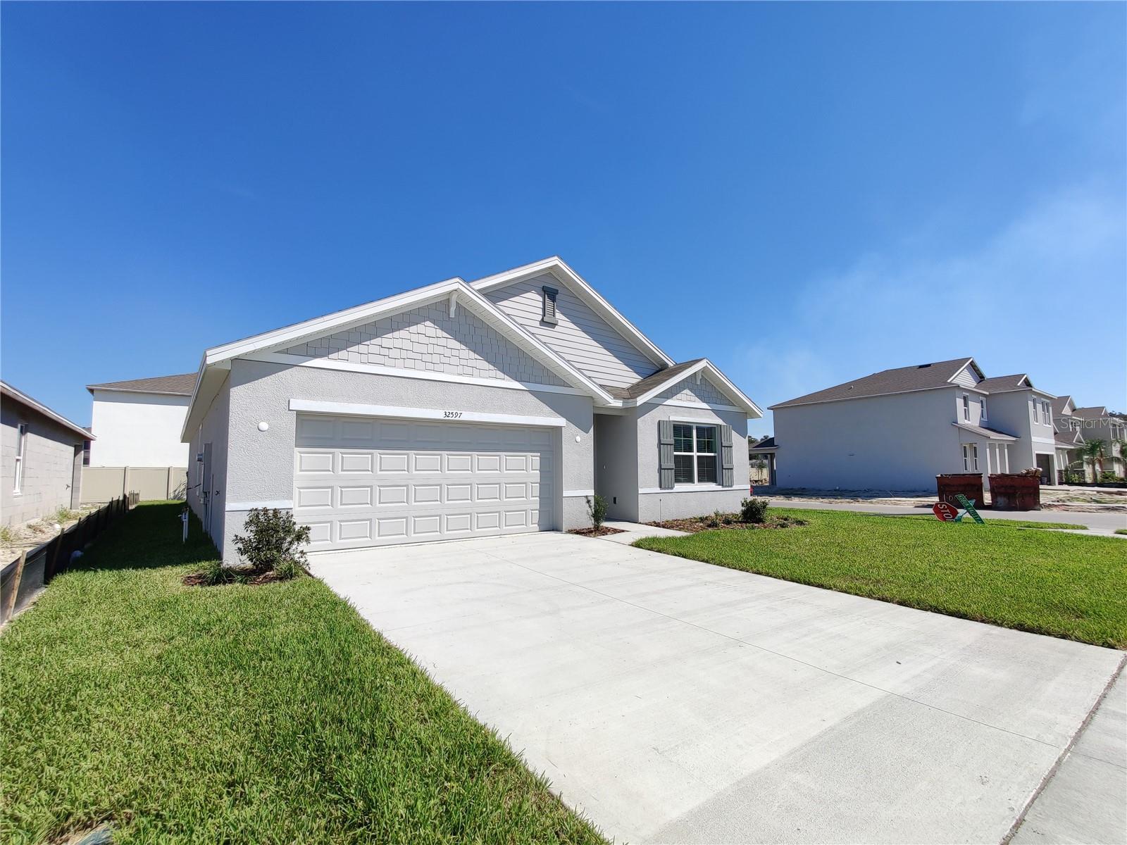32597 KOBUK VALLEY AVENUE