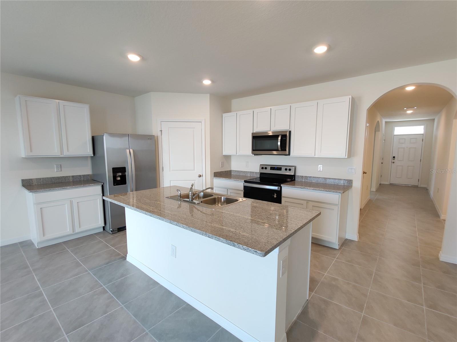 32597 KOBUK VALLEY AVENUE