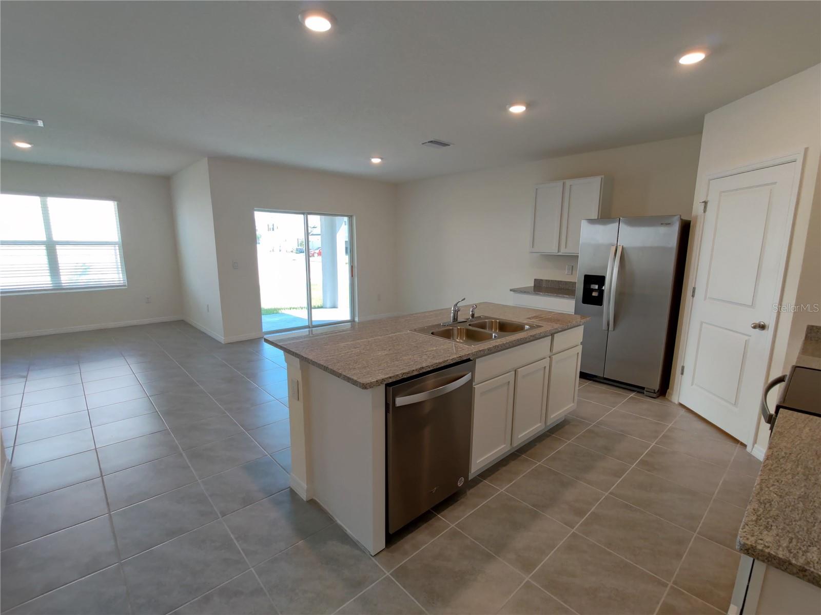 32597 KOBUK VALLEY AVENUE