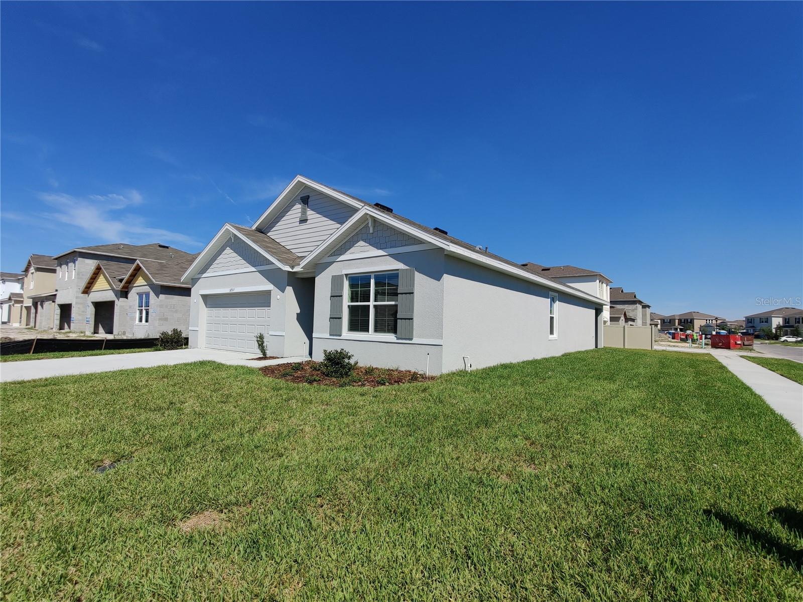 32597 KOBUK VALLEY AVENUE