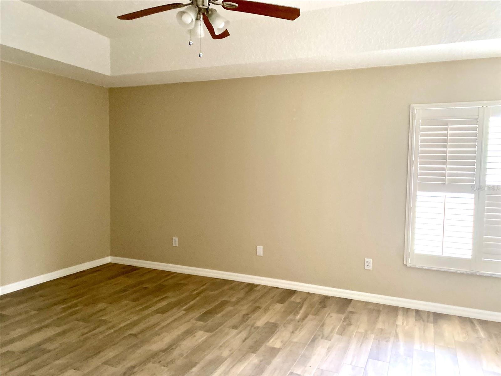 PALM COAST SEC 27 BLK 58 & 59 - Residential Lease