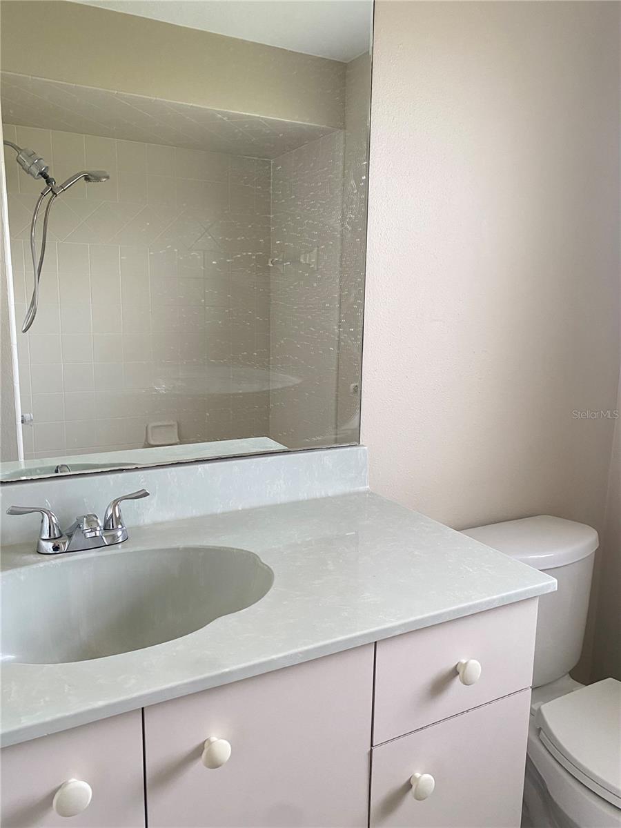 PALM COAST SEC 27 BLK 58 & 59 - Residential Lease