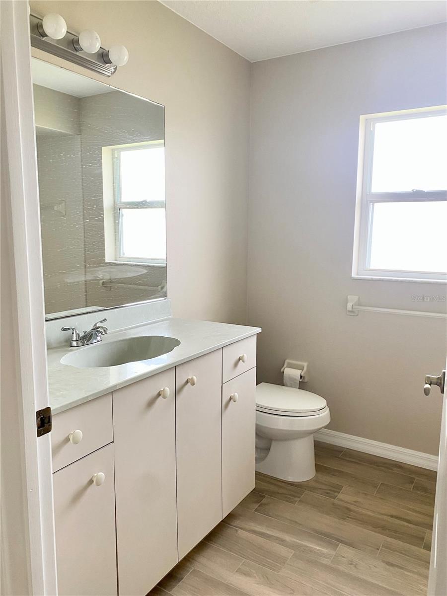 PALM COAST SEC 27 BLK 58 & 59 - Residential Lease